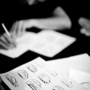 206263_10150171824246940_518136939_6759967_4727159_n