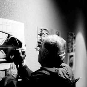 206843_10150171813306940_518136939_6759829_1024584_n