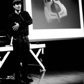 207144_10150171812111940_518136939_6759814_296184_n