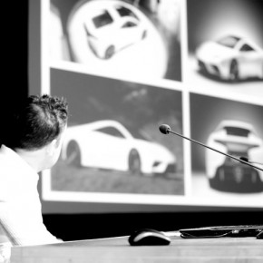 207392_10150171777376940_518136939_6759193_7672934_n