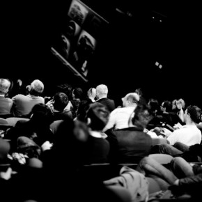 216000_10150171753966940_518136939_6758800_5961454_n