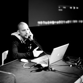 217659_10150171751421940_518136939_6758740_6750743_n