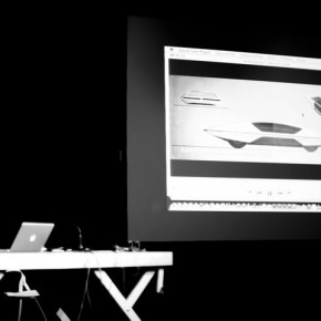 217771_10150171792276940_518136939_6759447_7563229_n