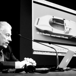 217779_10150171794431940_518136939_6759481_6831857_n