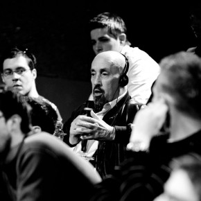 218007_10150171763151940_518136939_6758936_1142957_n