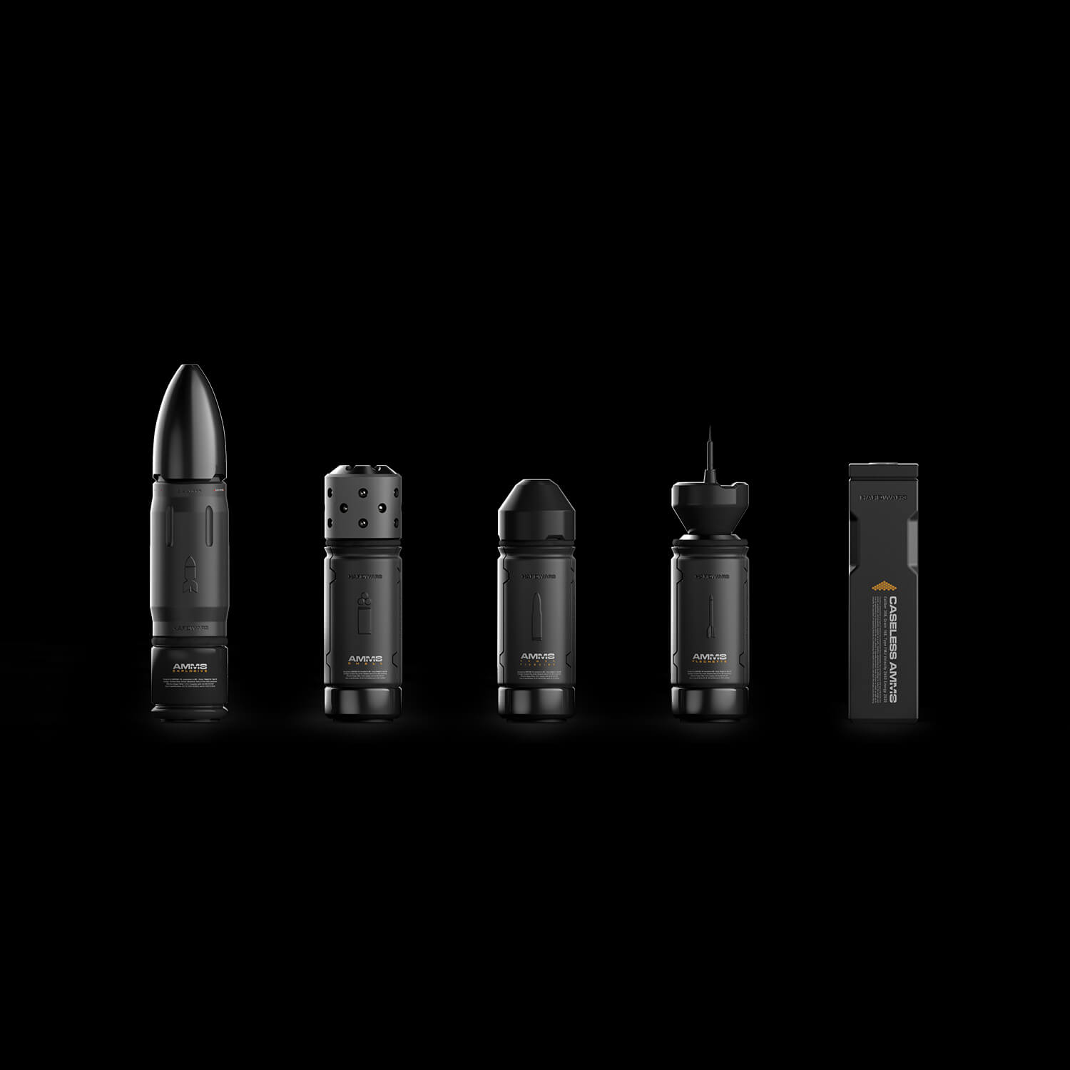 Almost-Ammo-c02b-Clean