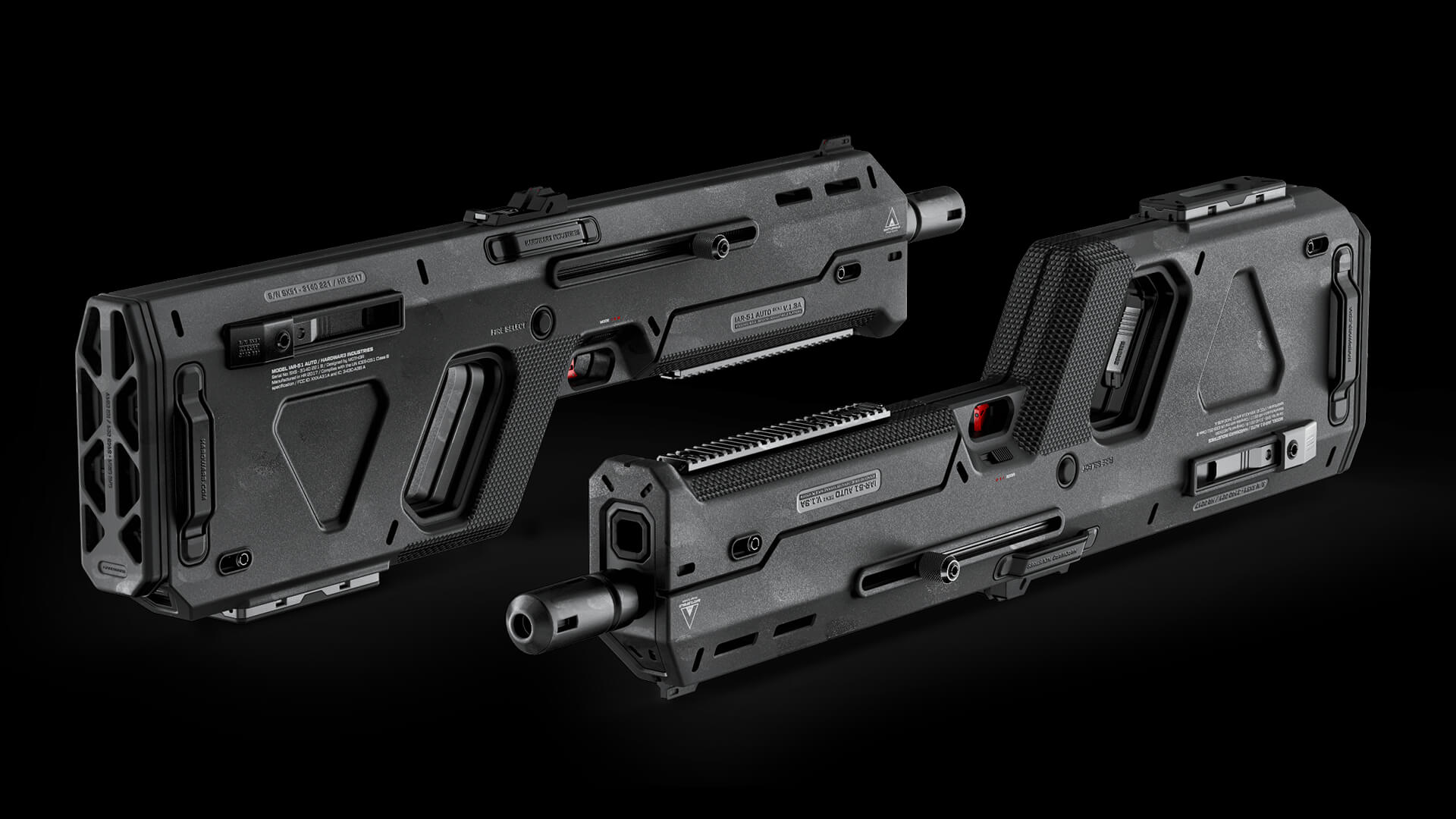 Almost-Assault-g02-Dual-Clean
