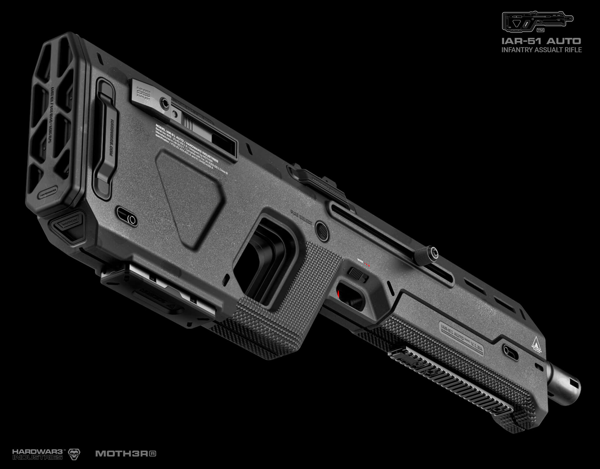 Almost-Assault-h01
