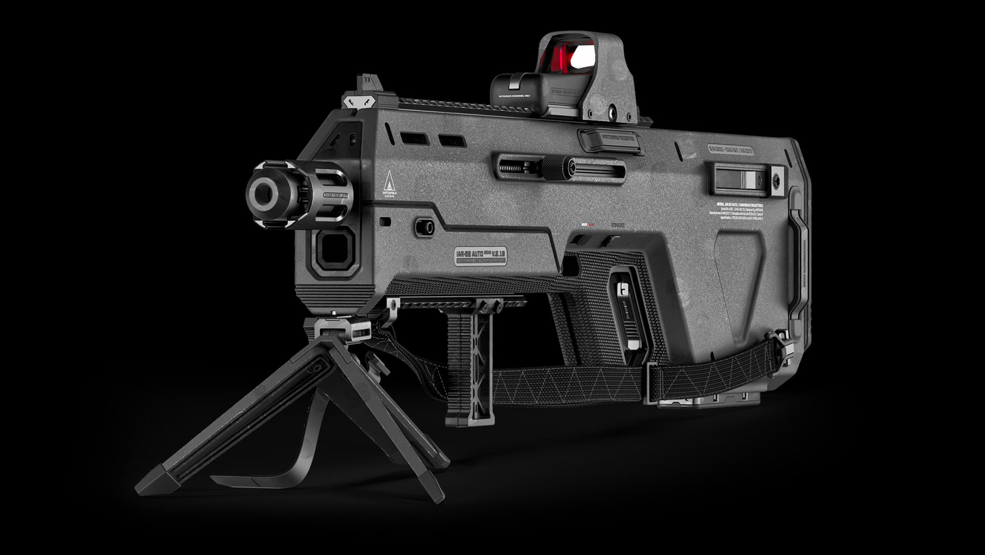 Almost-Assault-o01b-Front-Perspective-IAR52-Clean