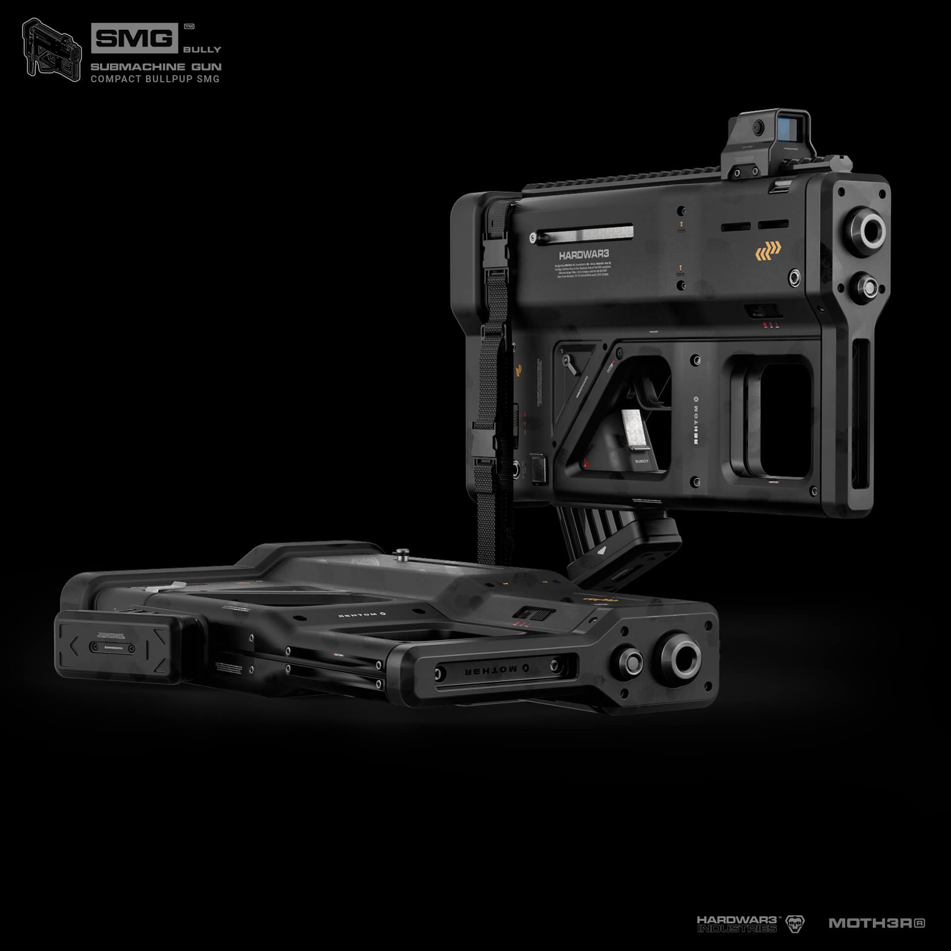 Almost-Bullpup-a01b