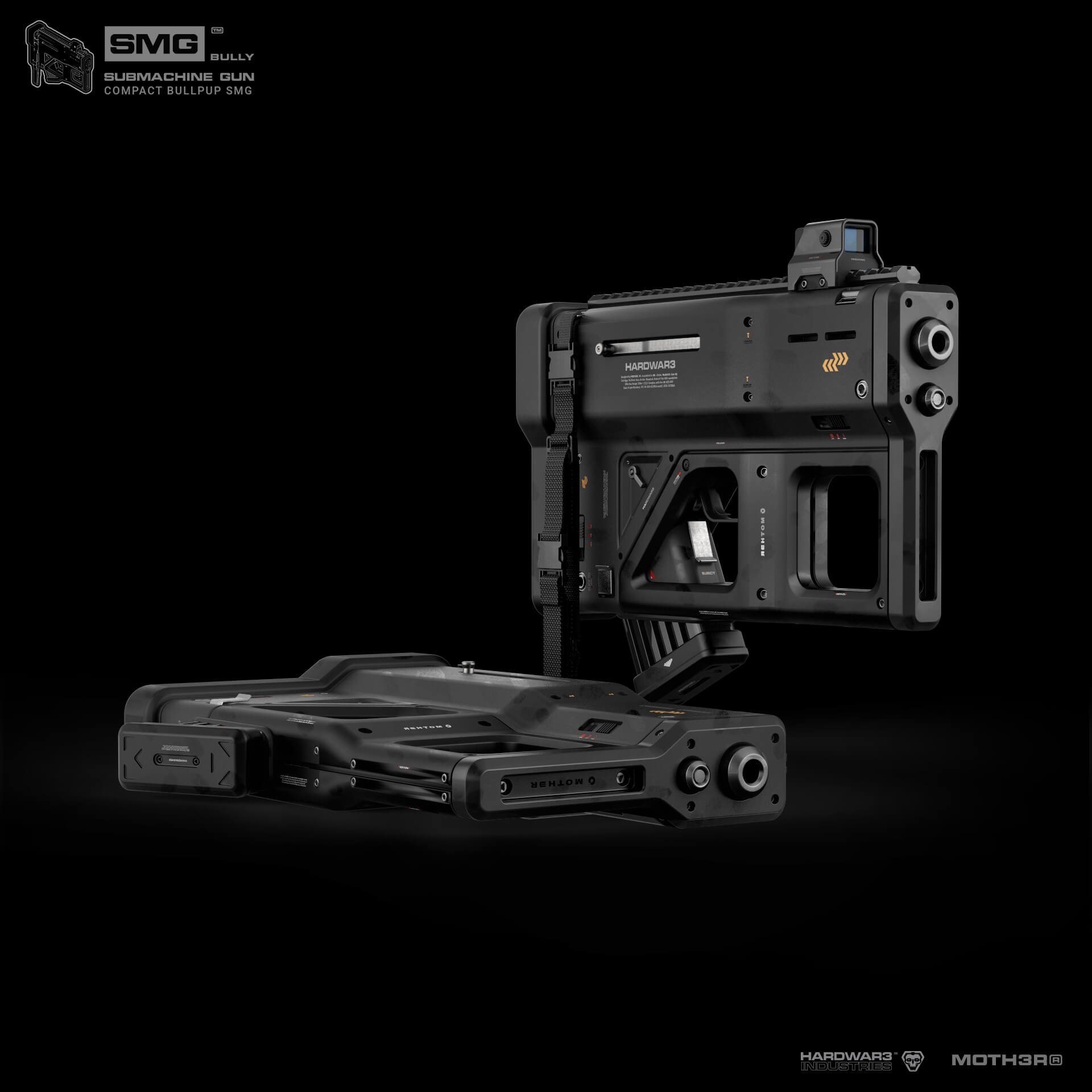 Almost-Bullpup-a01b2