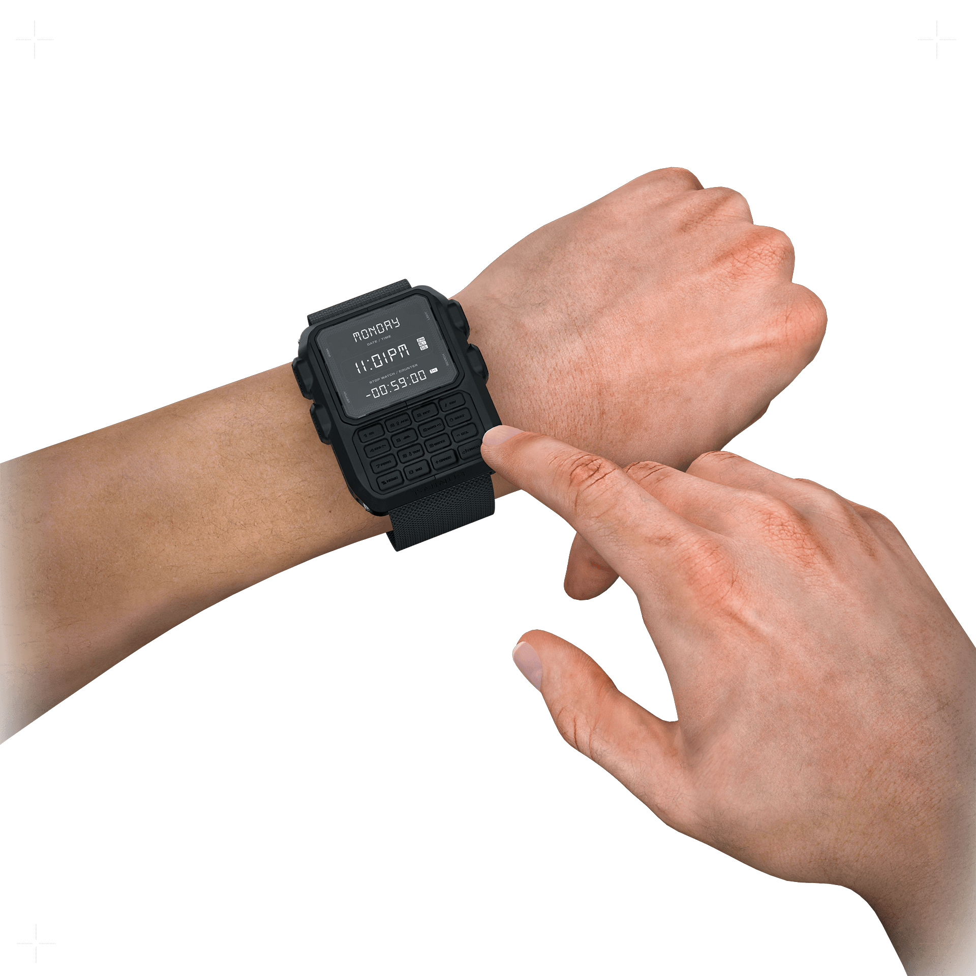 Almost-Calc-c01-Alpha-2