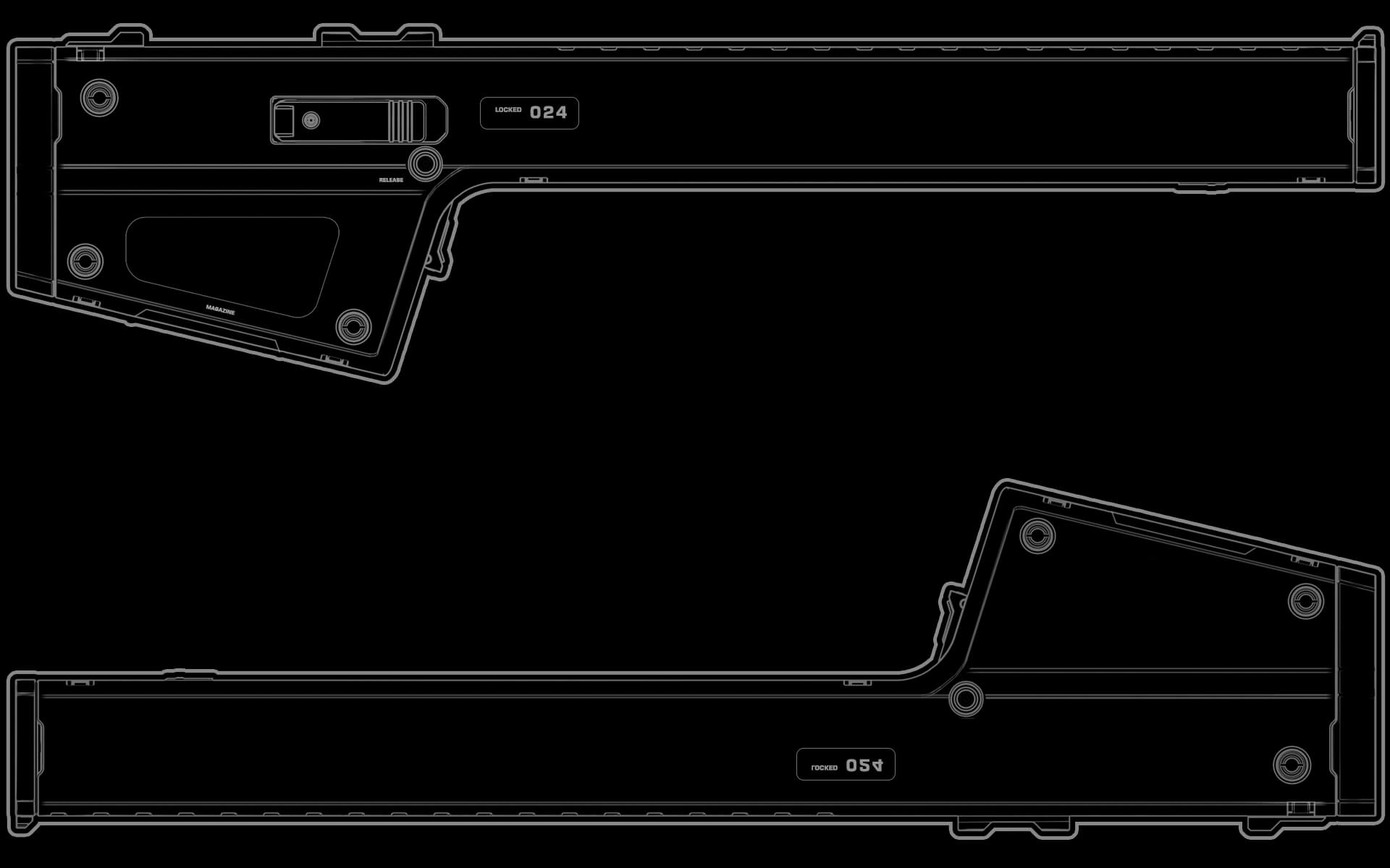 Almost-Rifle-Blueprint-01b