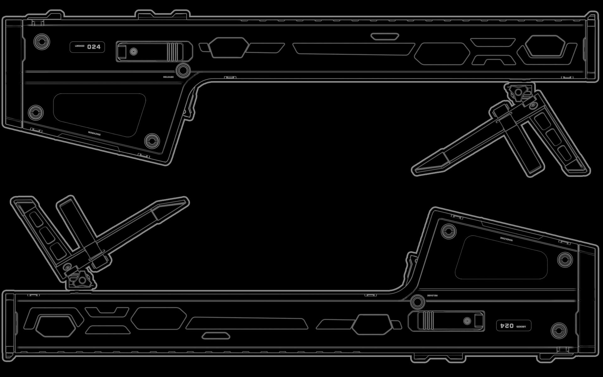 Almost-Rifle-Blueprint-02b
