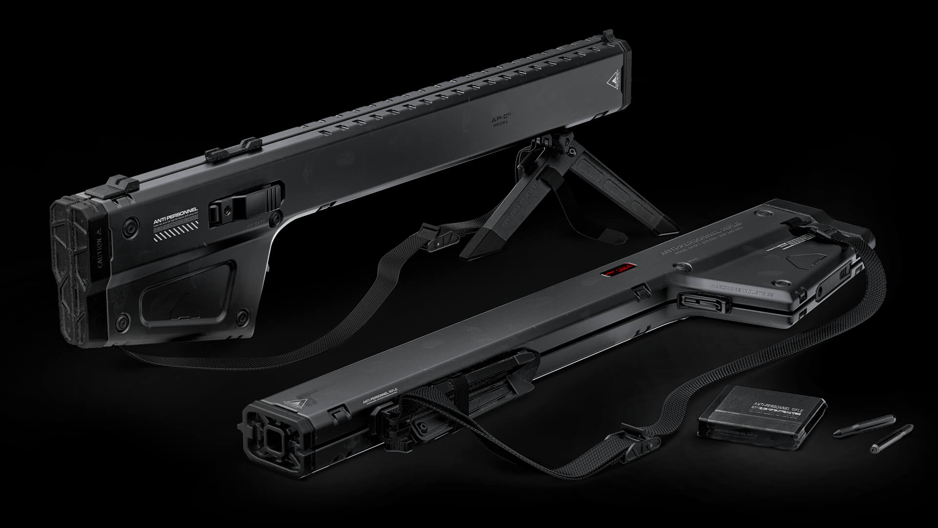 Almost-Rifle-j01b-APC3-Clean