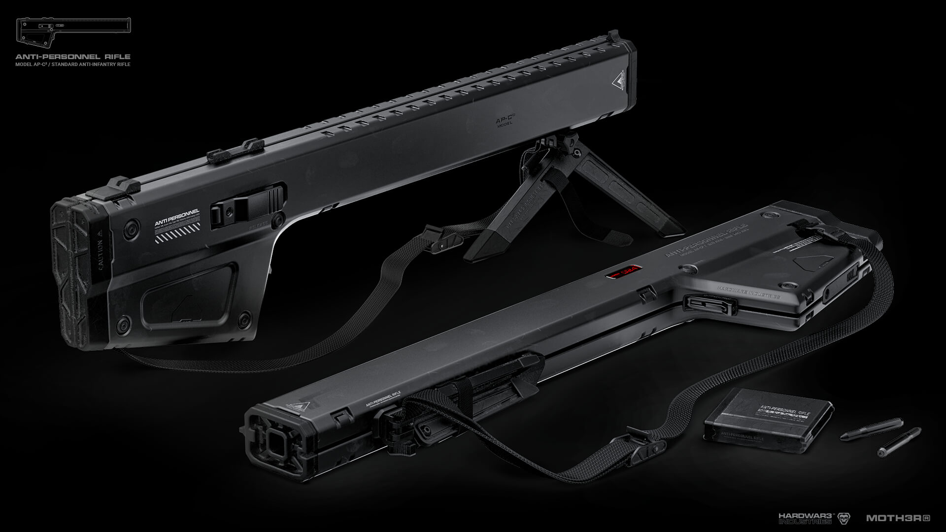 Almost-Rifle-j01b-APC3