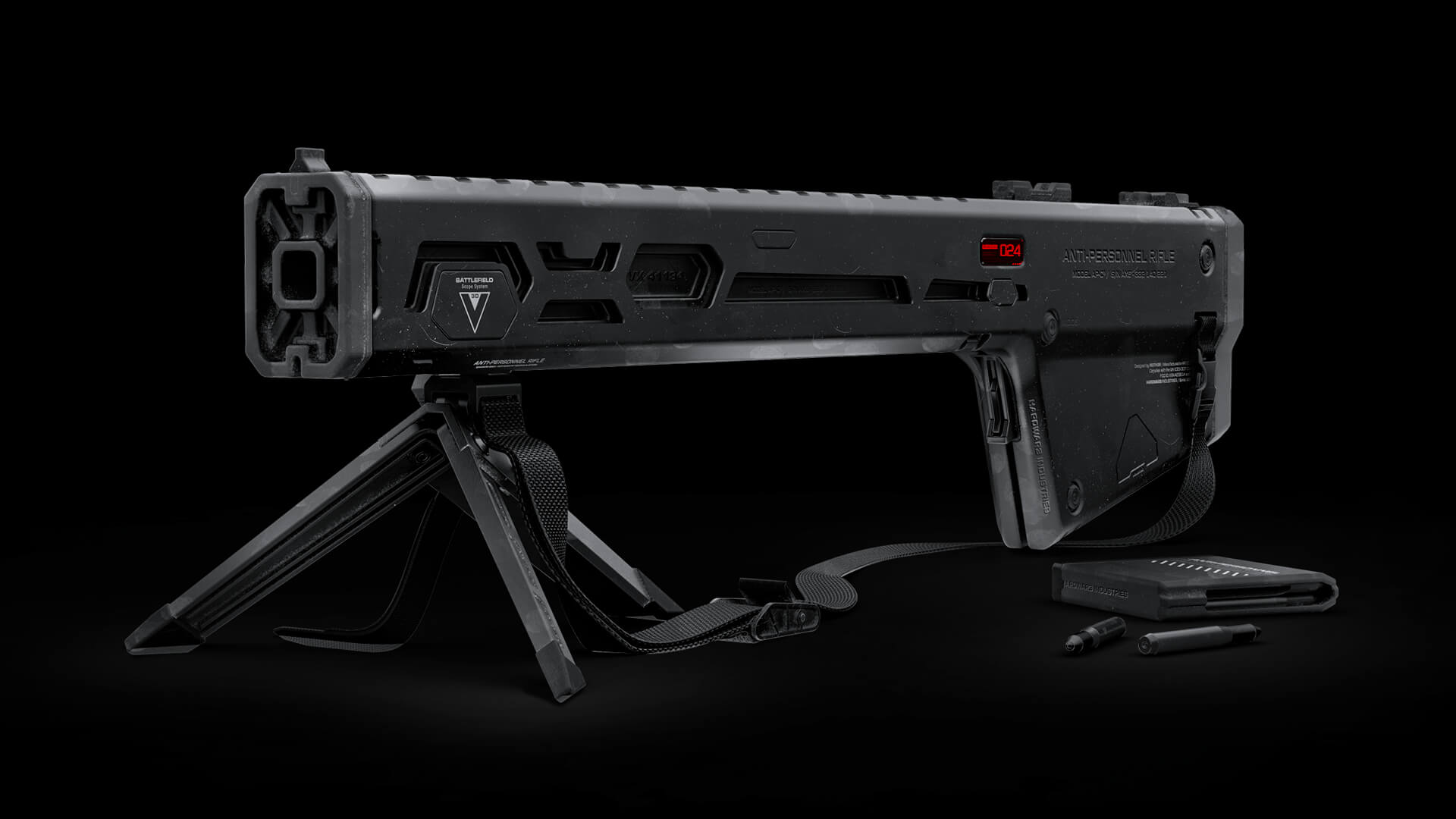 Almost-Rifle-k02-Clean