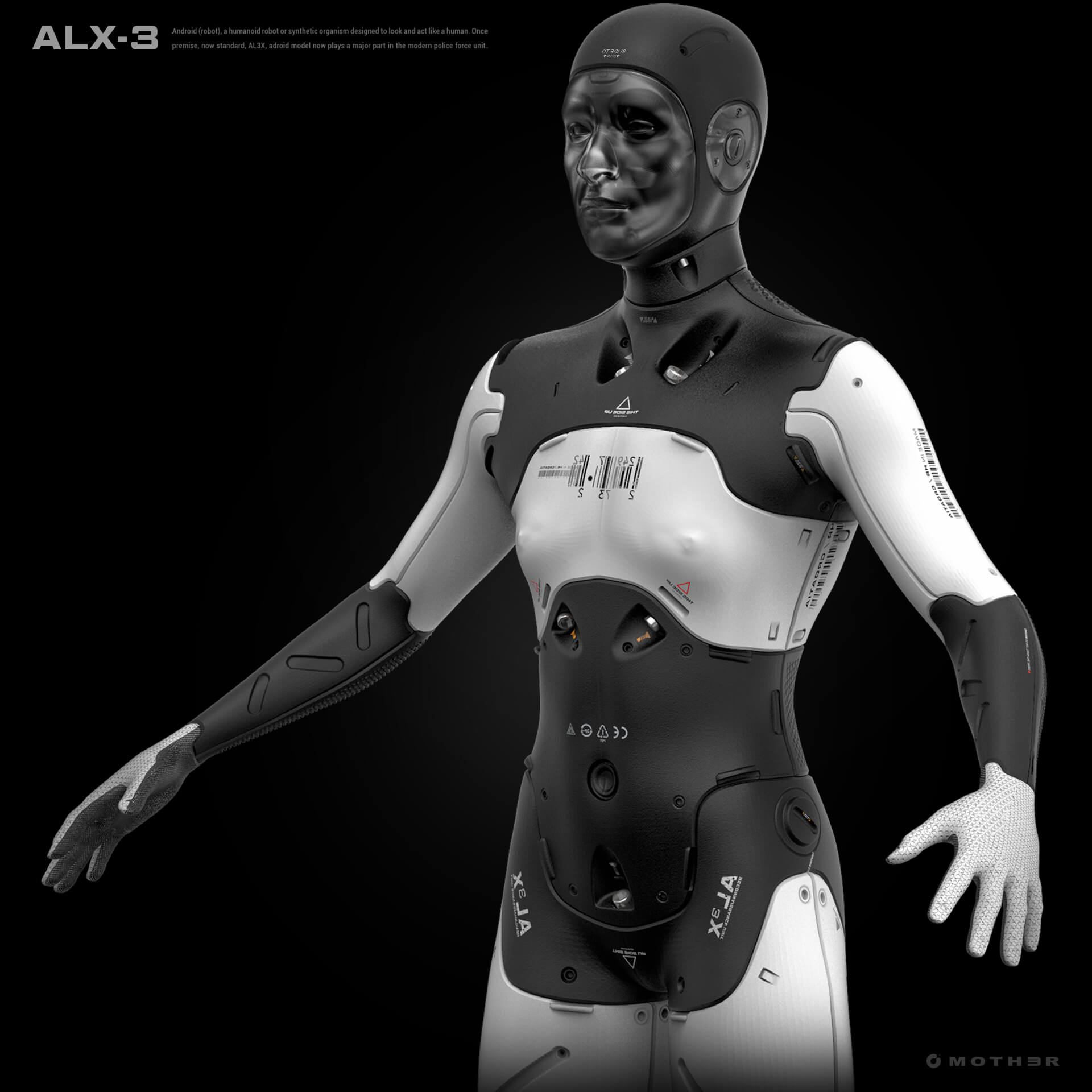 Android-a02-02