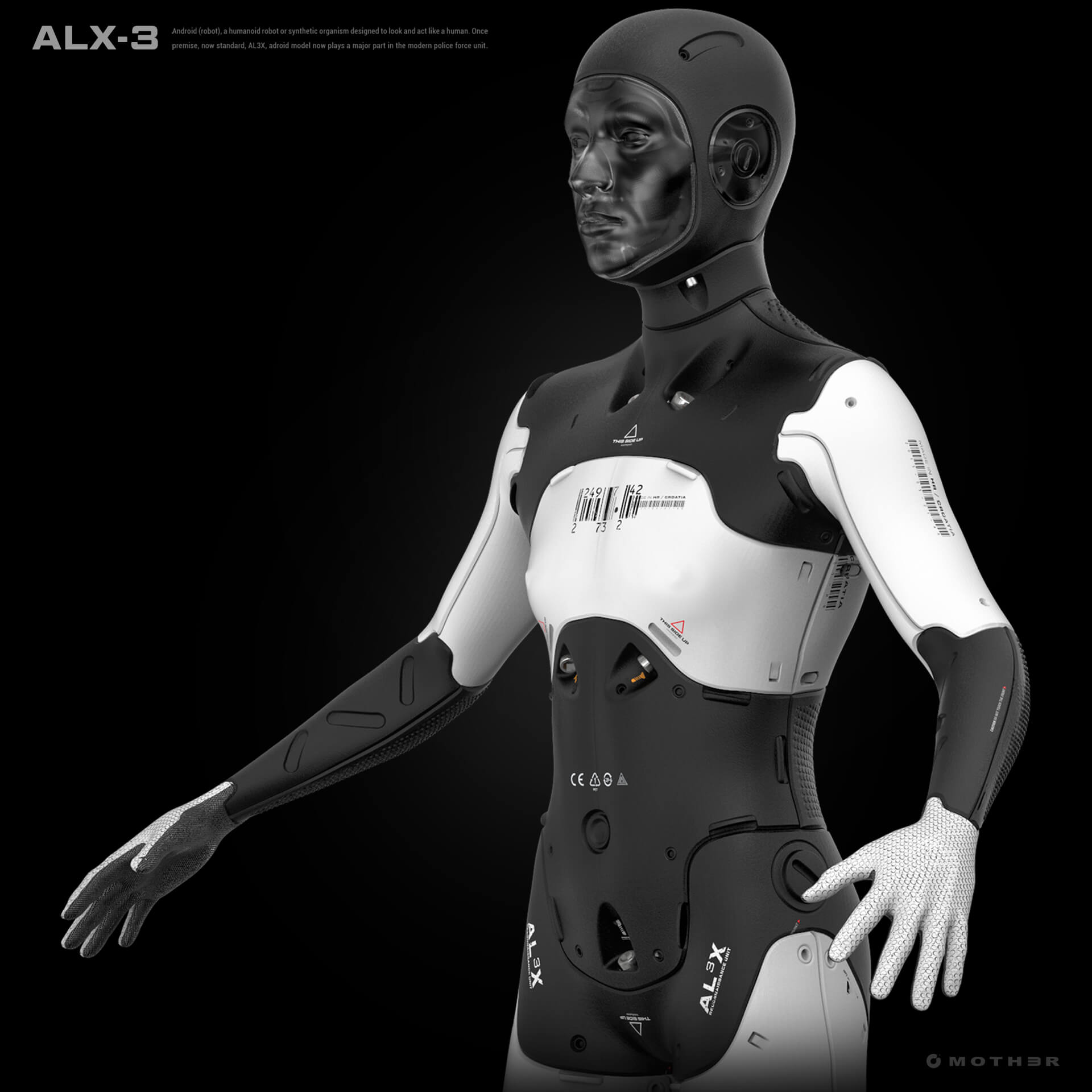 Android-a02