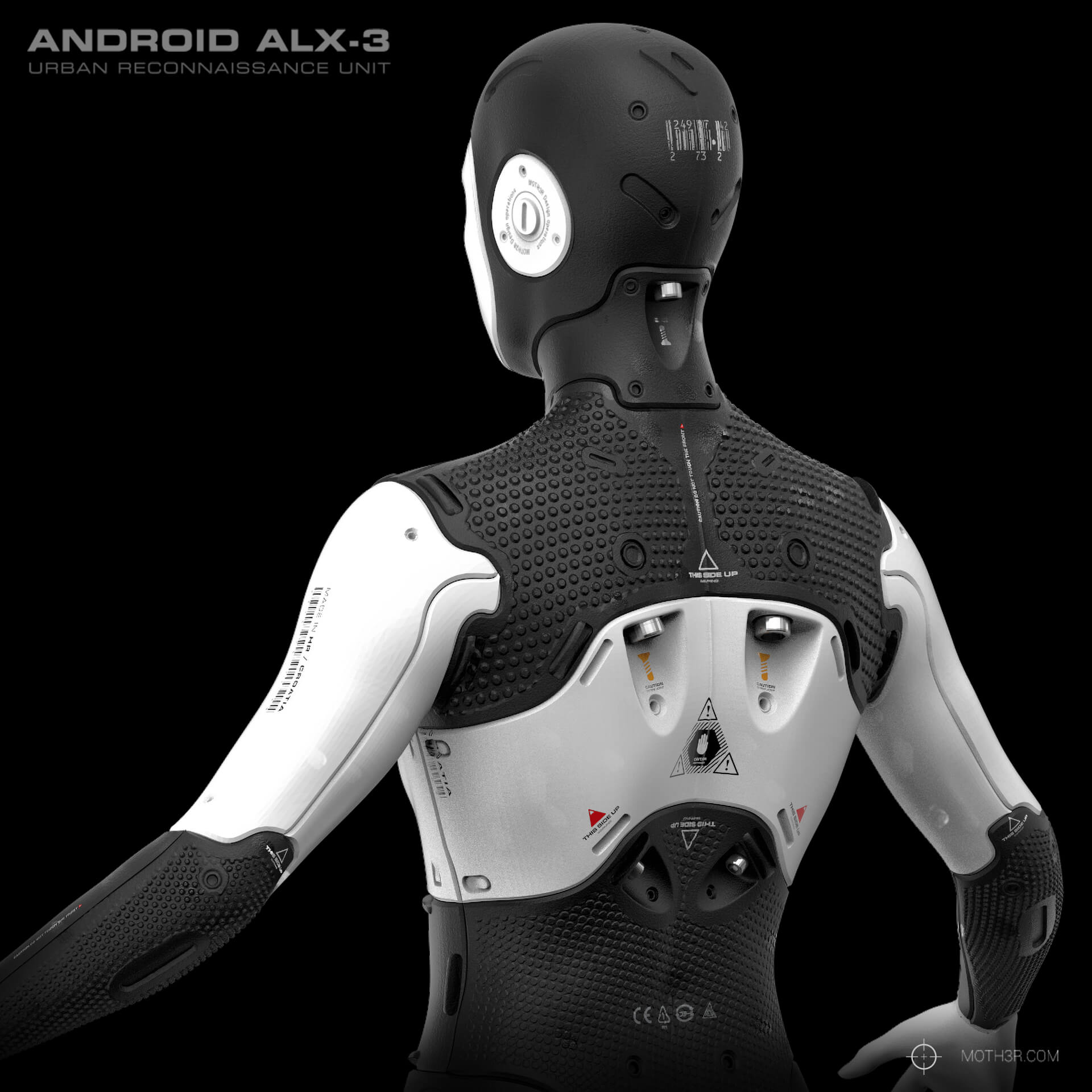 Android-a02b