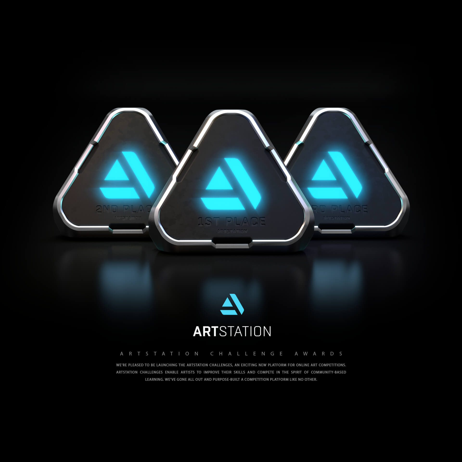 Awards-Alltogether-Facing