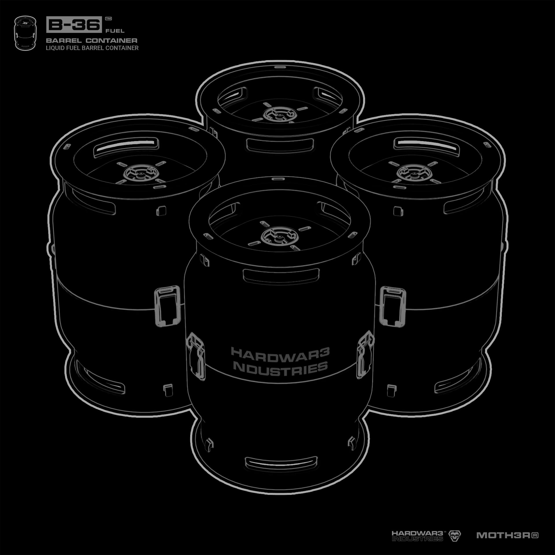 Barell-a04.113-Toon