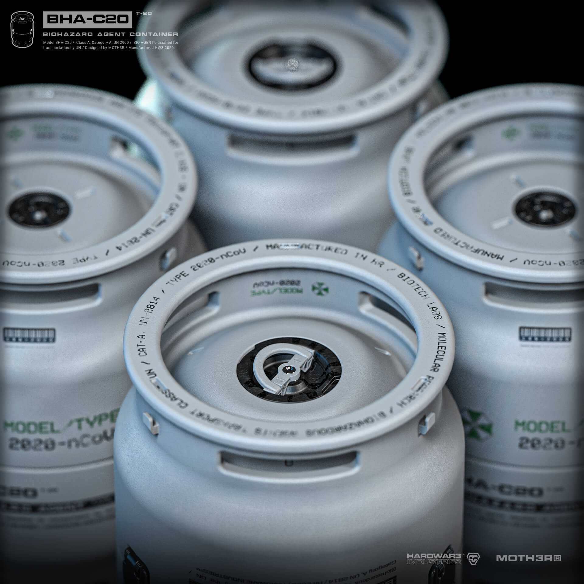 Barrels-001.78