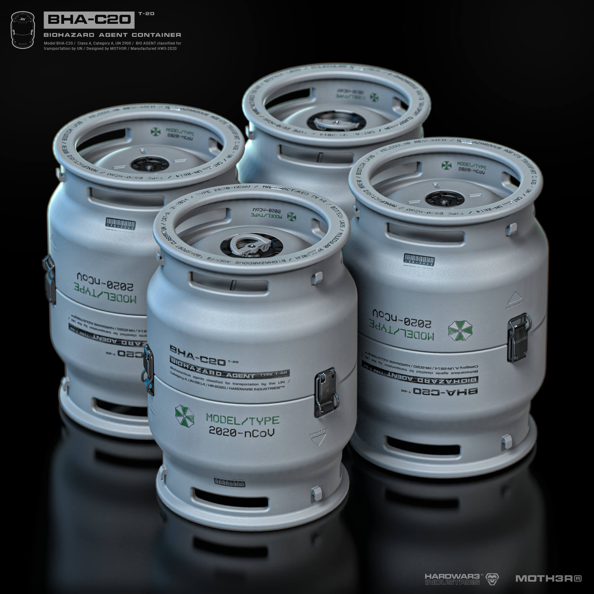 Barrels-001.80