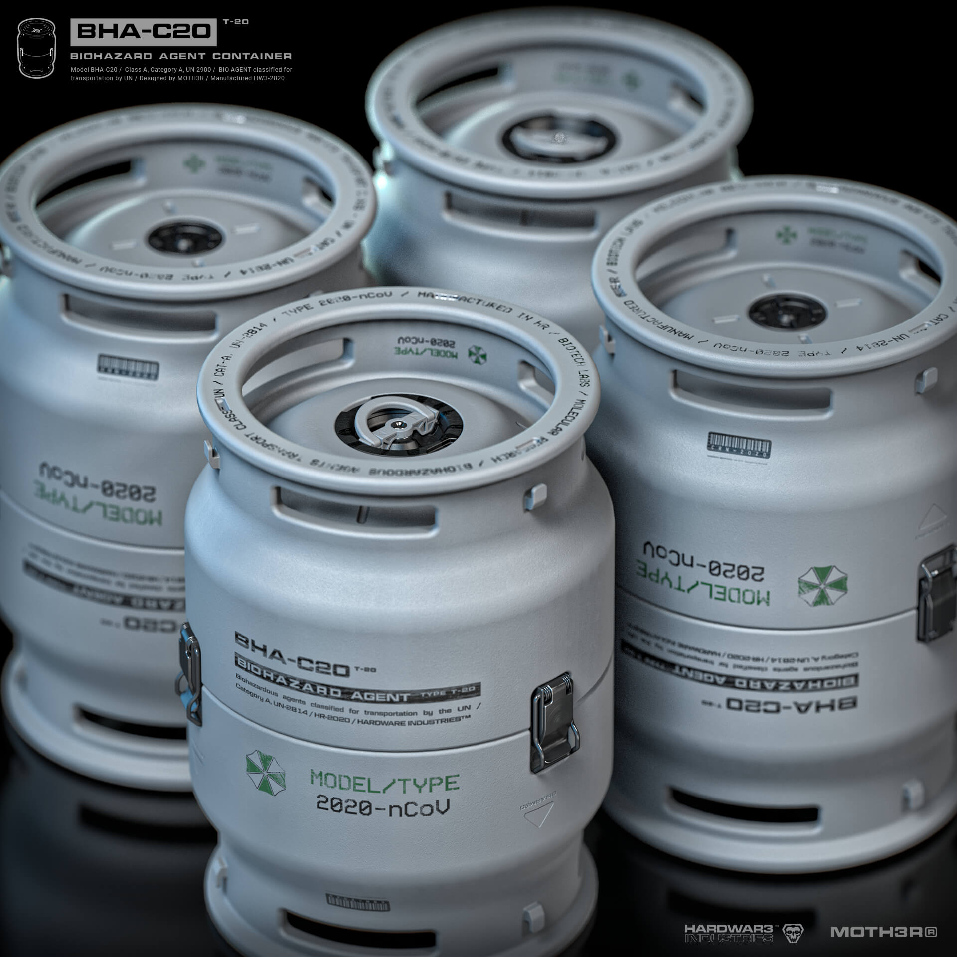 Barrels-001.81