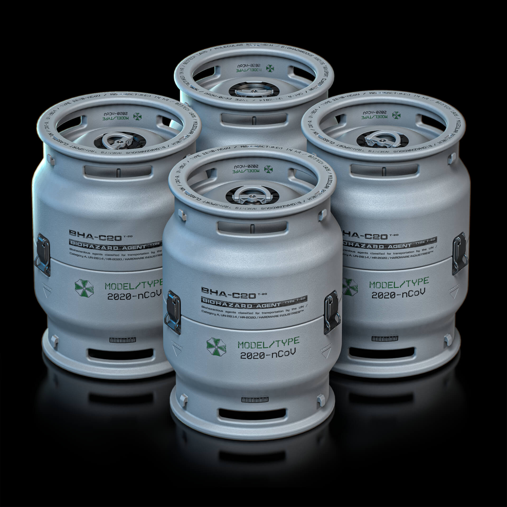 Barrels-001.85-Clean