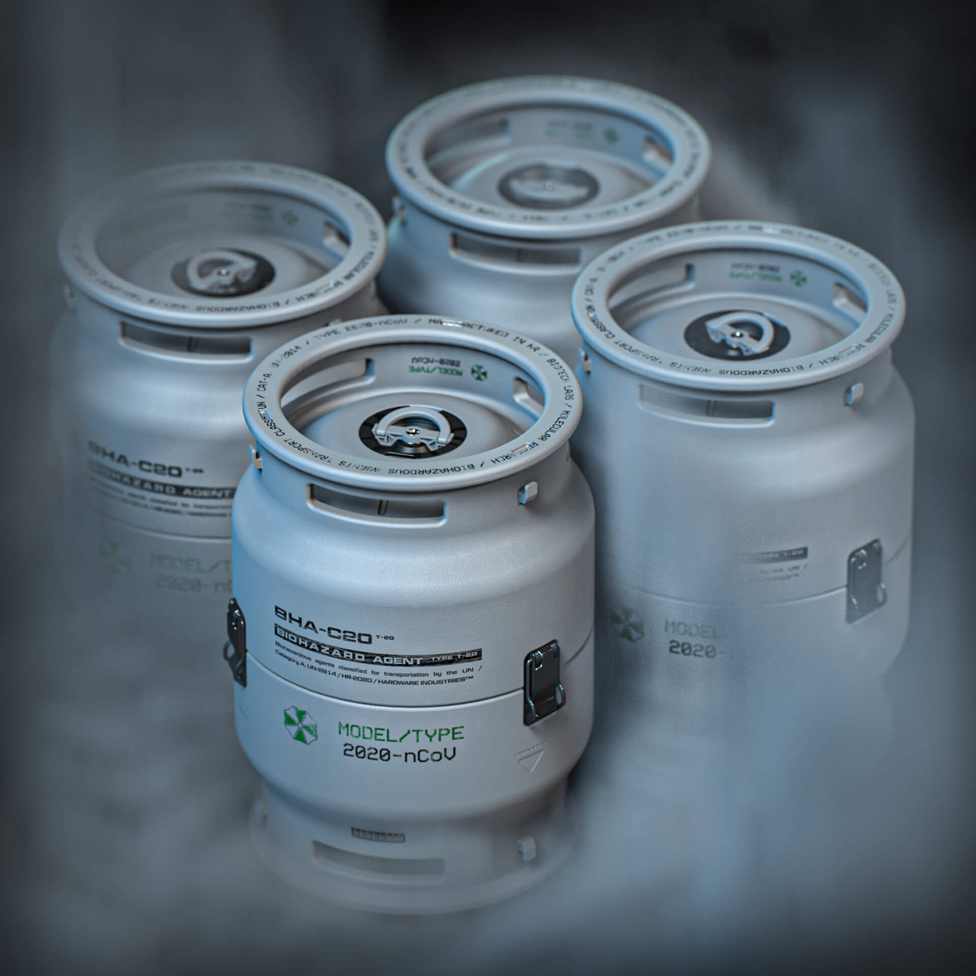 Barrels-001.86-Clean