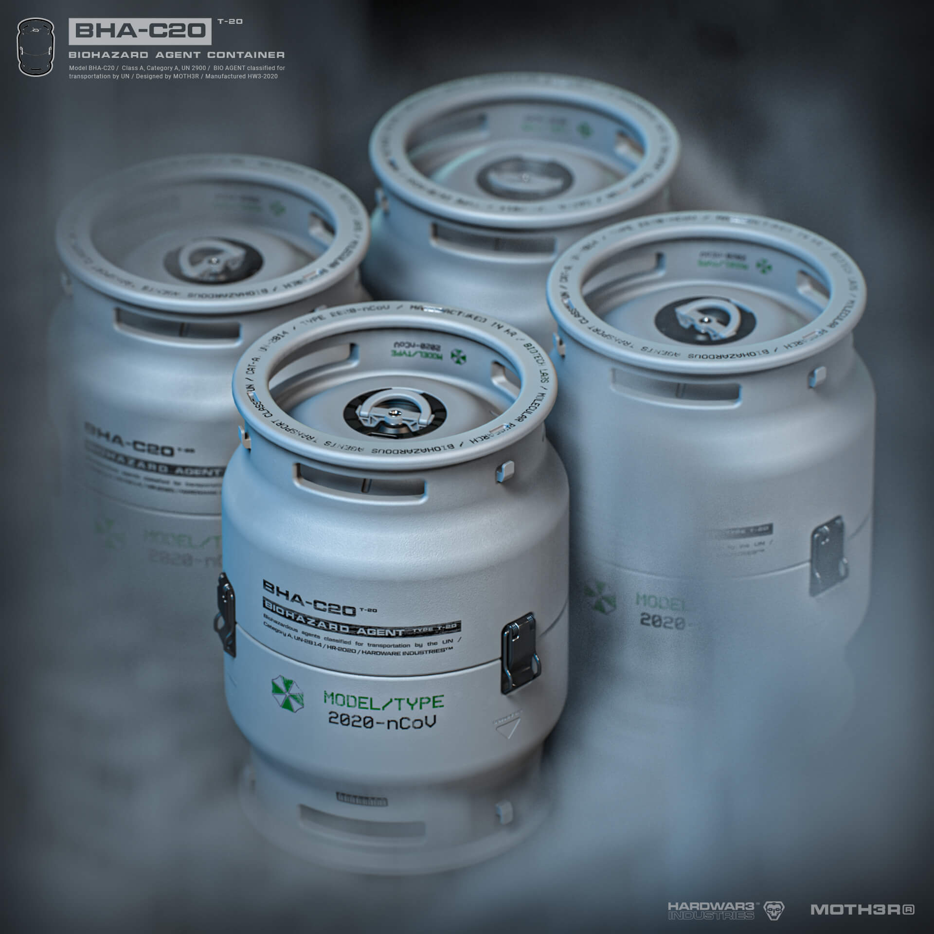 Barrels-001.86