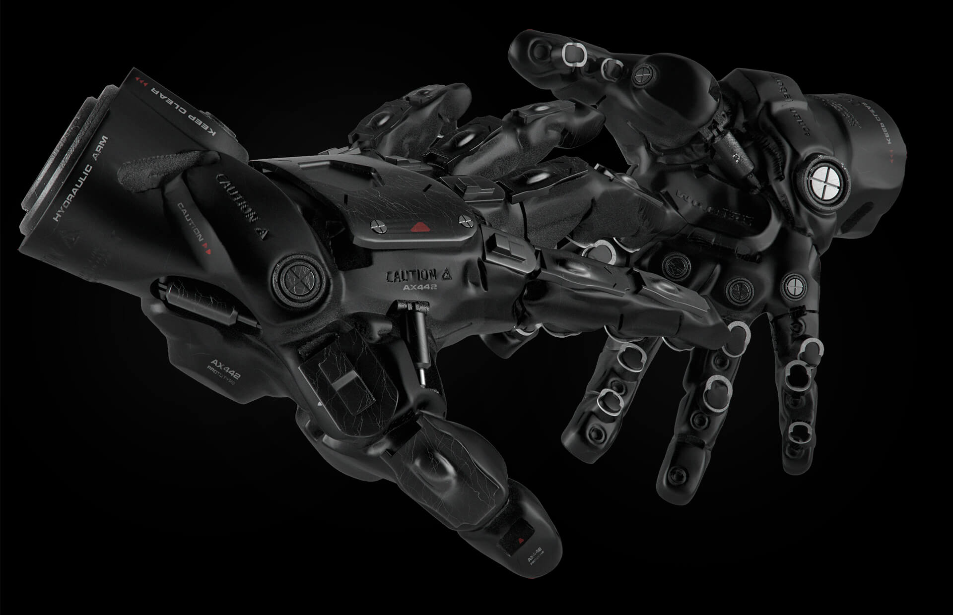 Bionic-Hand-c03-Clean