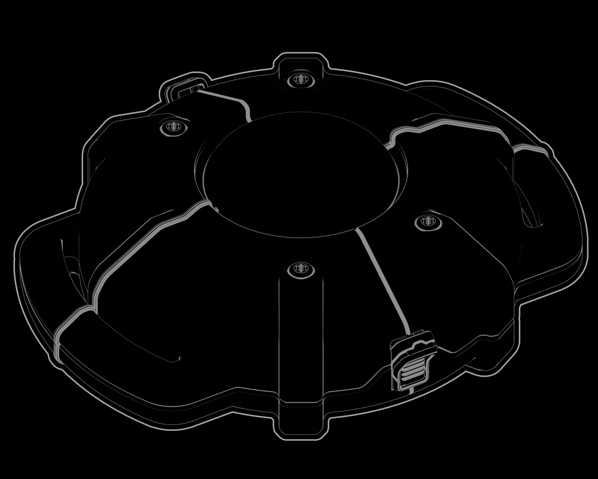 Blueprint-Clean-2