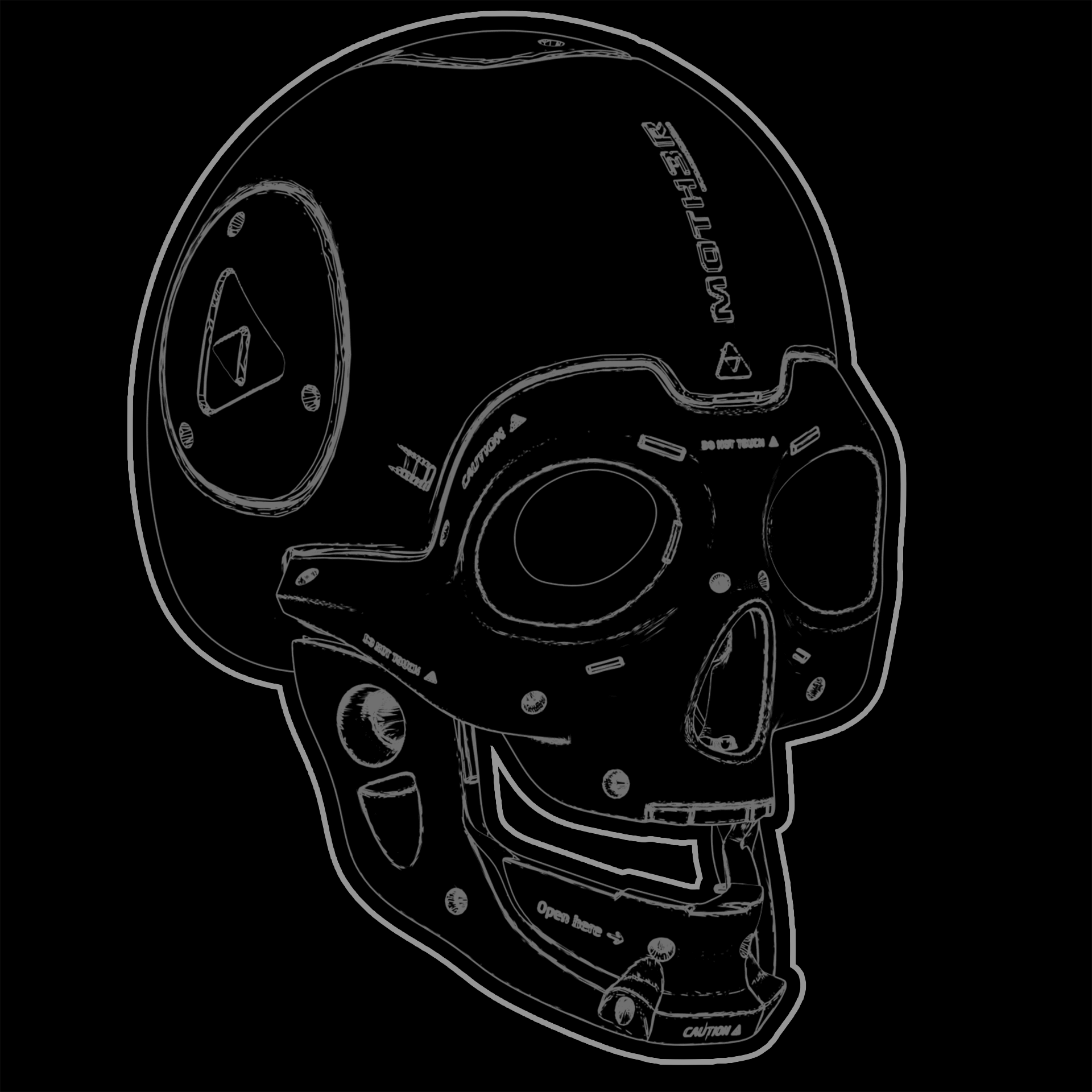 Blueprint-Head-a01