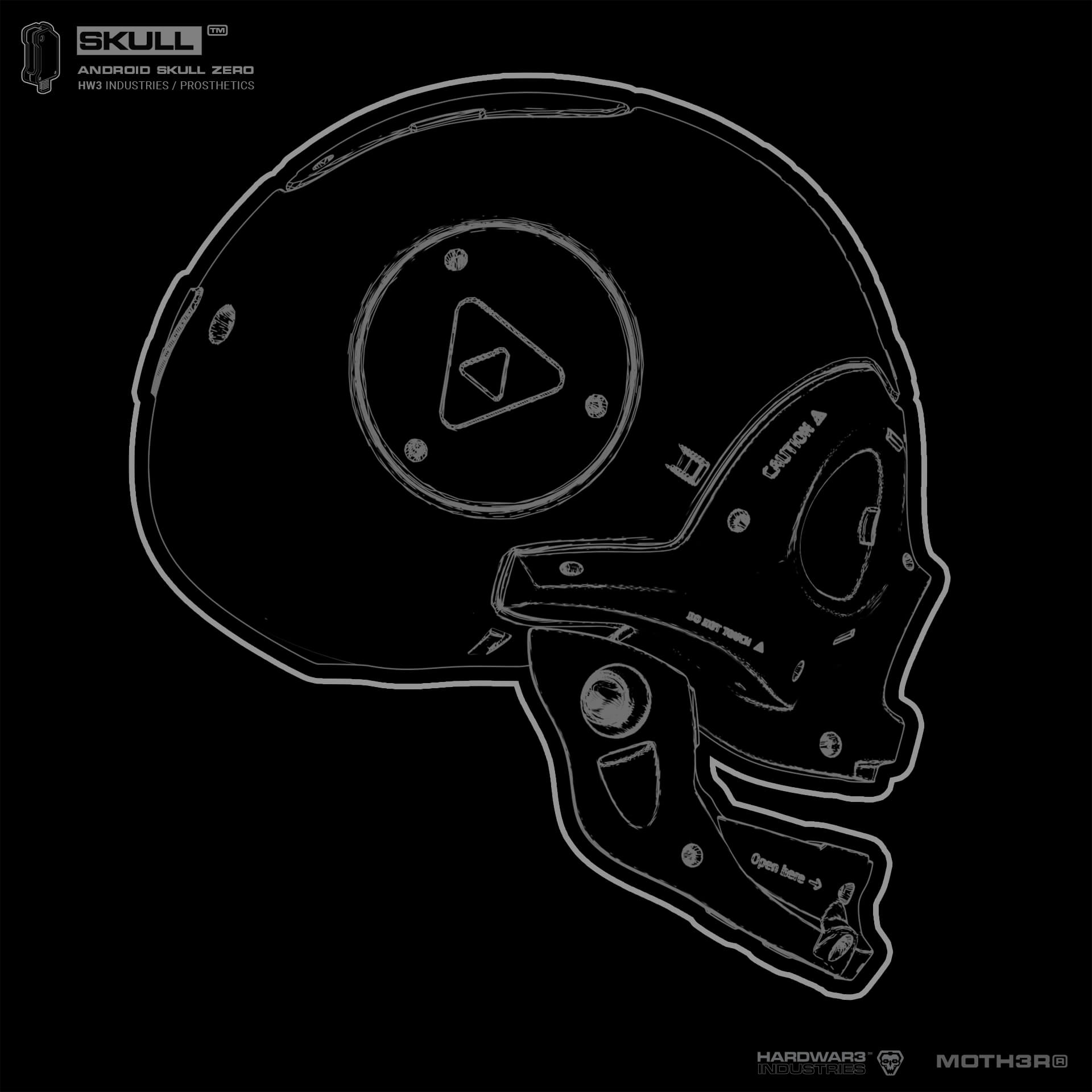 Blueprint-Head-a03c