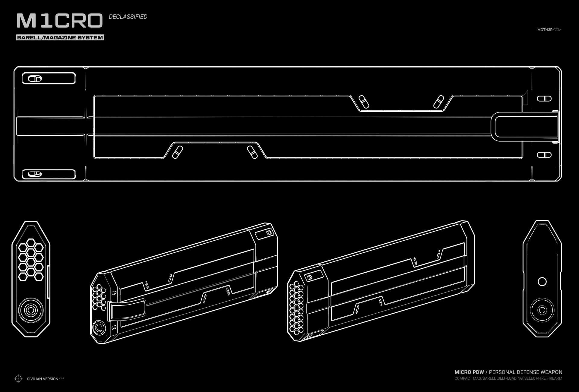 Blueprint-Mag-a01b