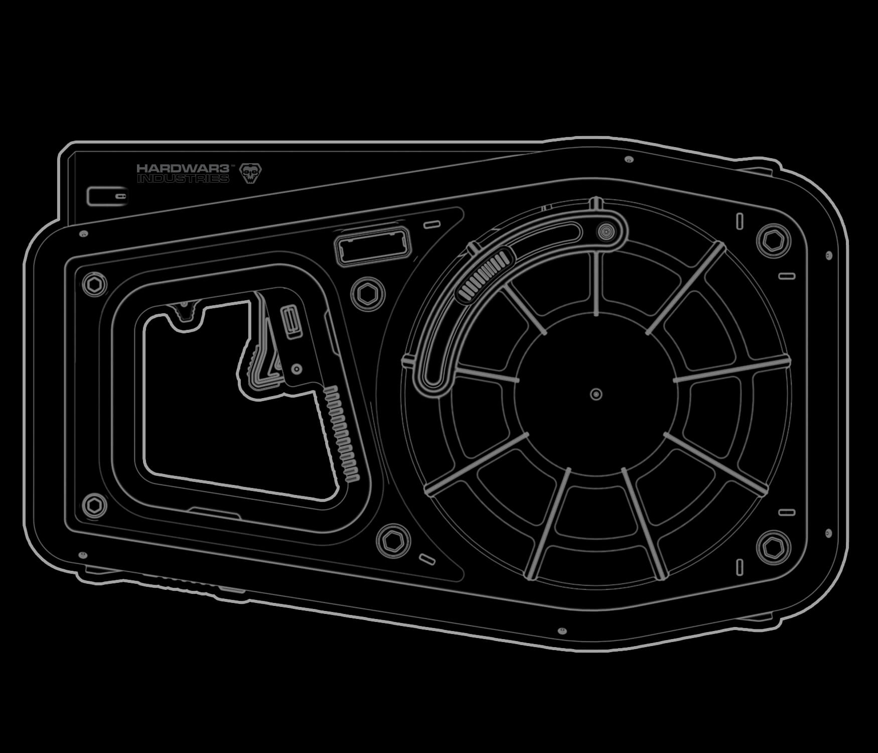 Blueprint-Side-a01-Clean