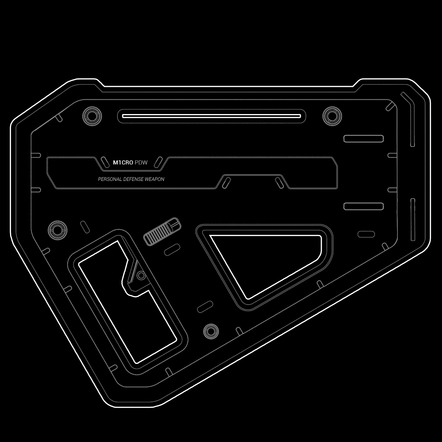 Blueprint-Side-b02