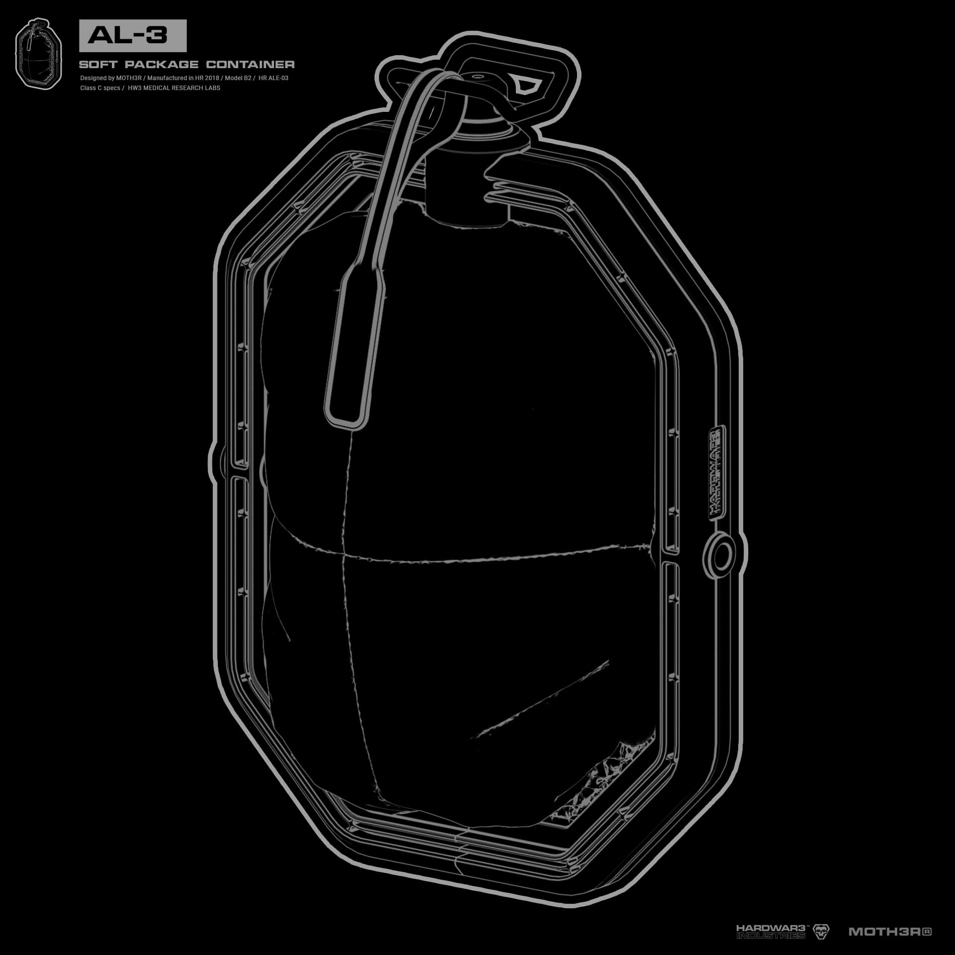 Blueprint-a01-1