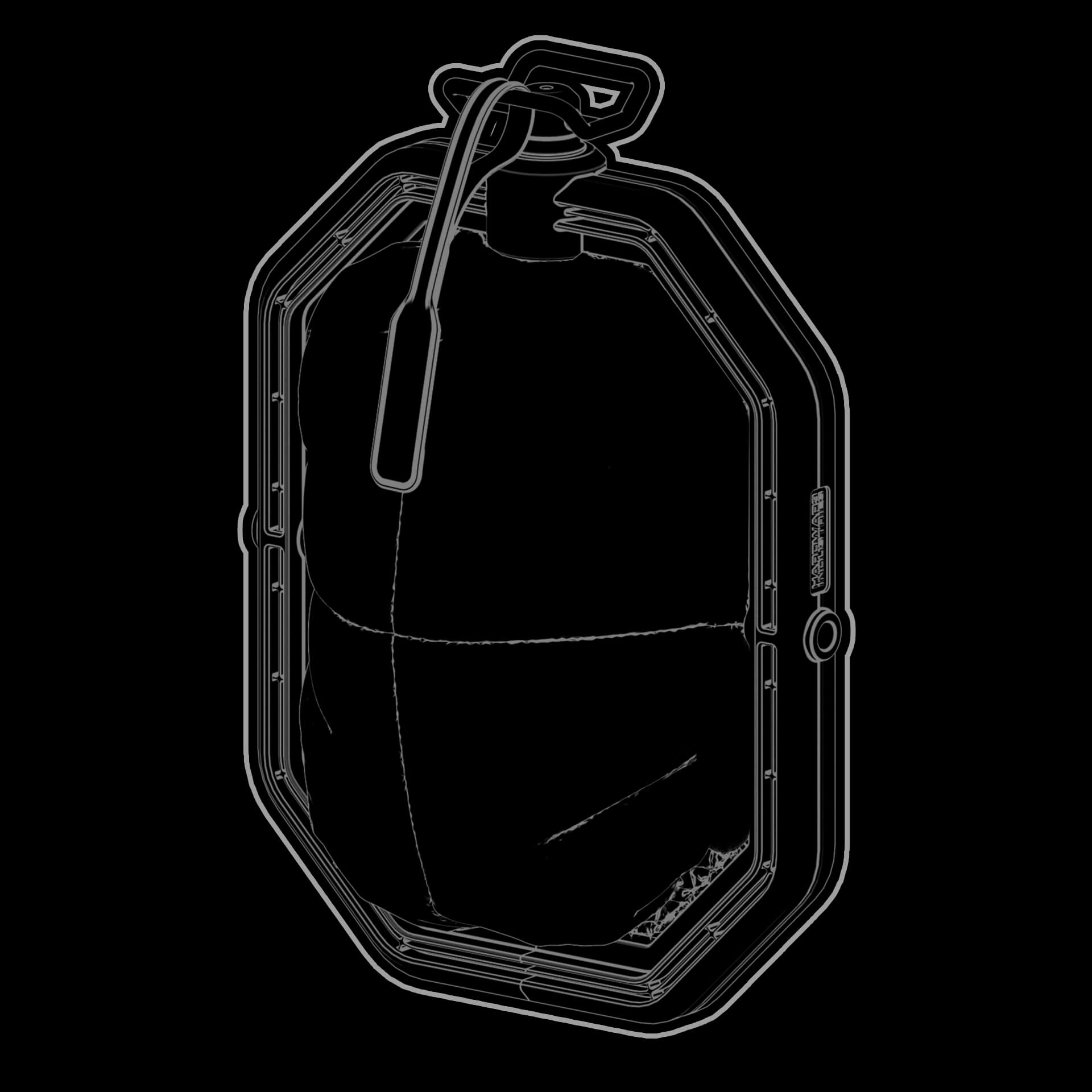 Blueprint-a01-Clean-1
