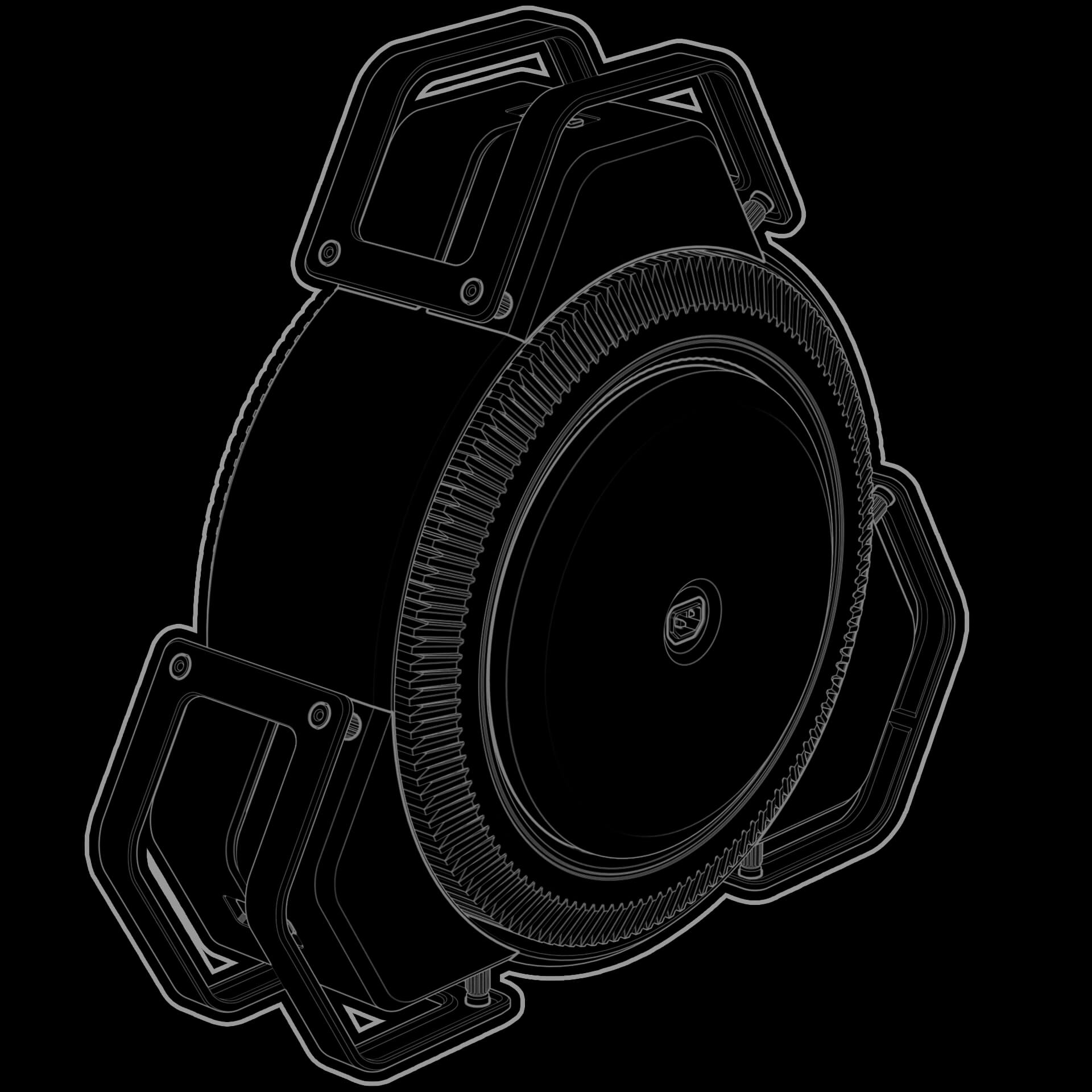 Blueprint-a01-Clean-2