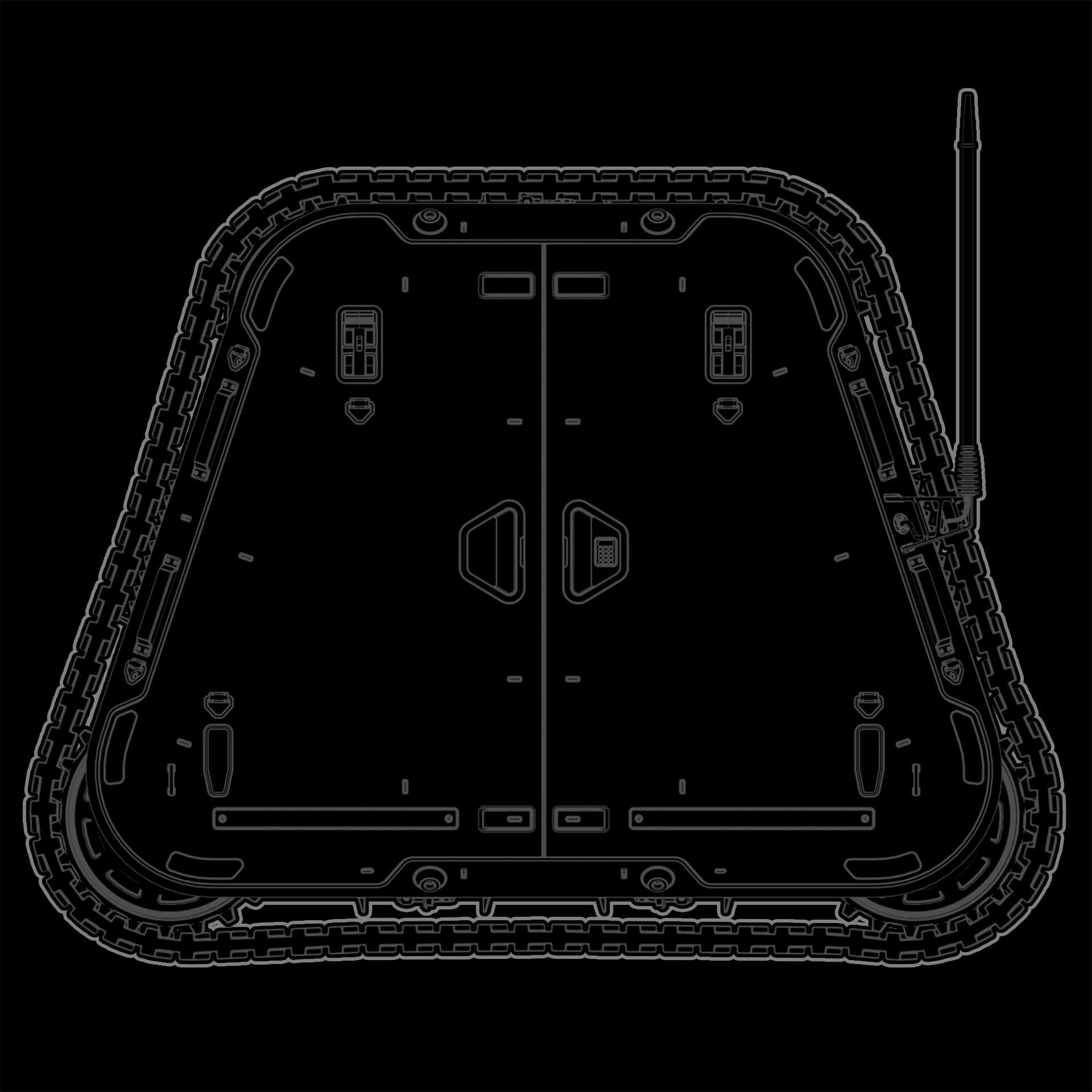 Blueprint-a01-Clean