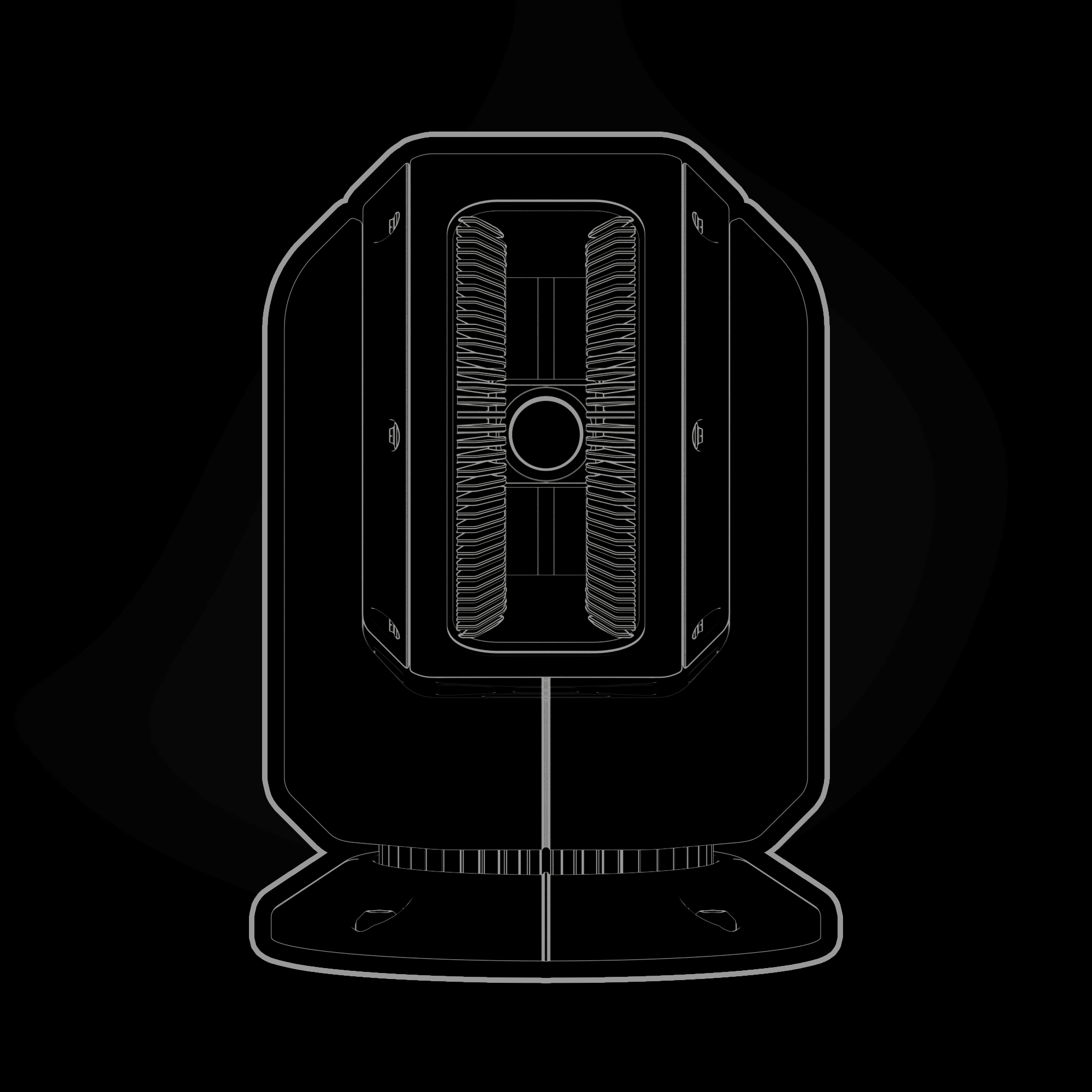 Blueprint-a01-Clean