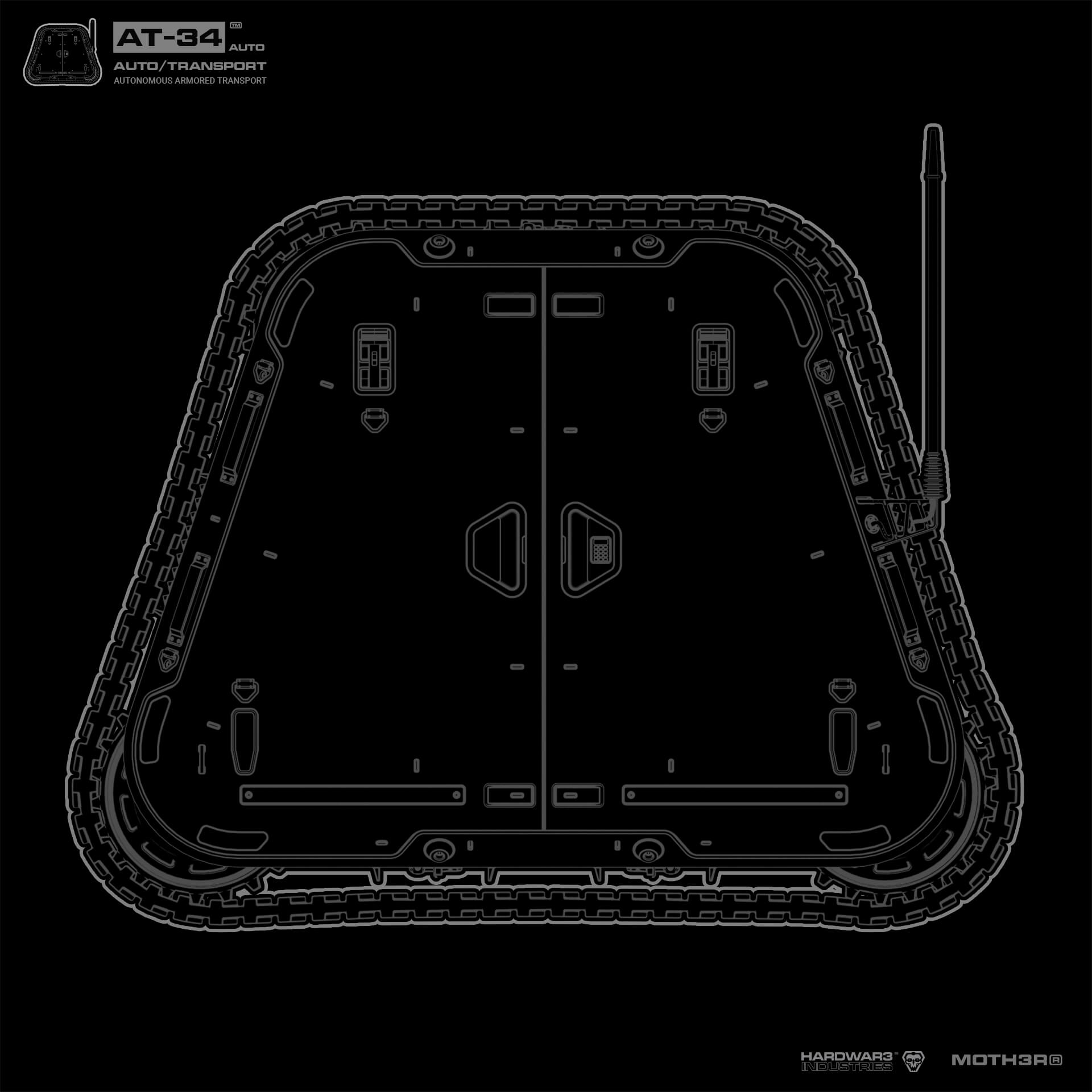 Blueprint-a01