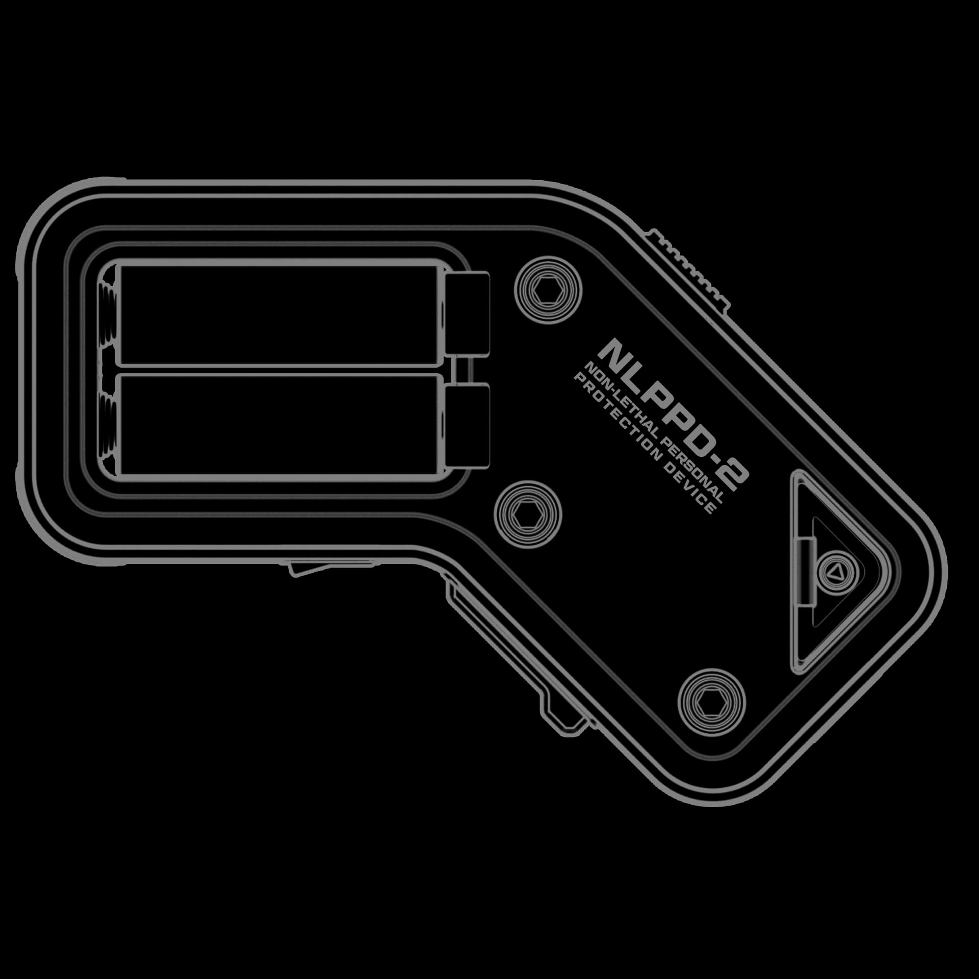 Blueprint-a02-1