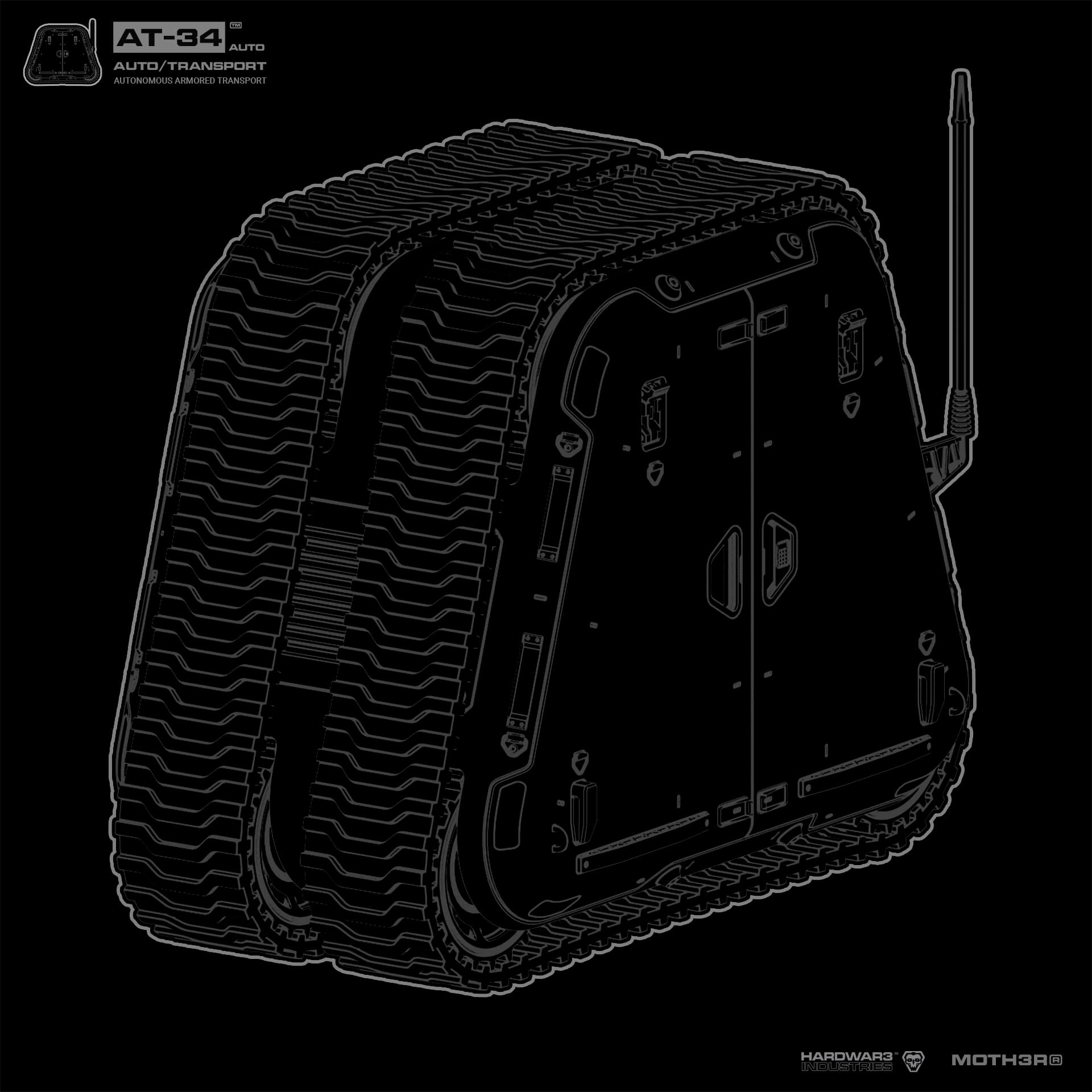 Blueprint-a02-3