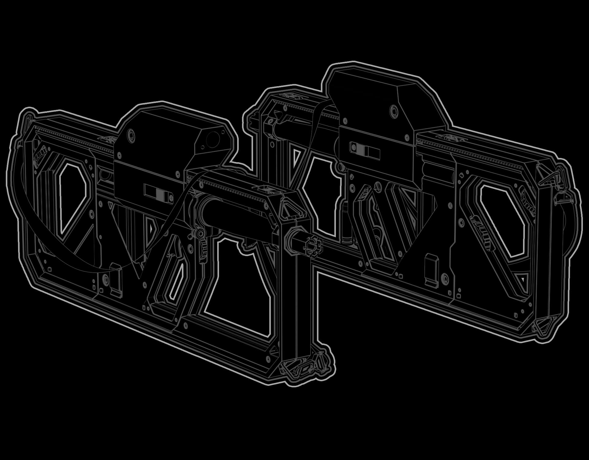 Blueprint-a02b