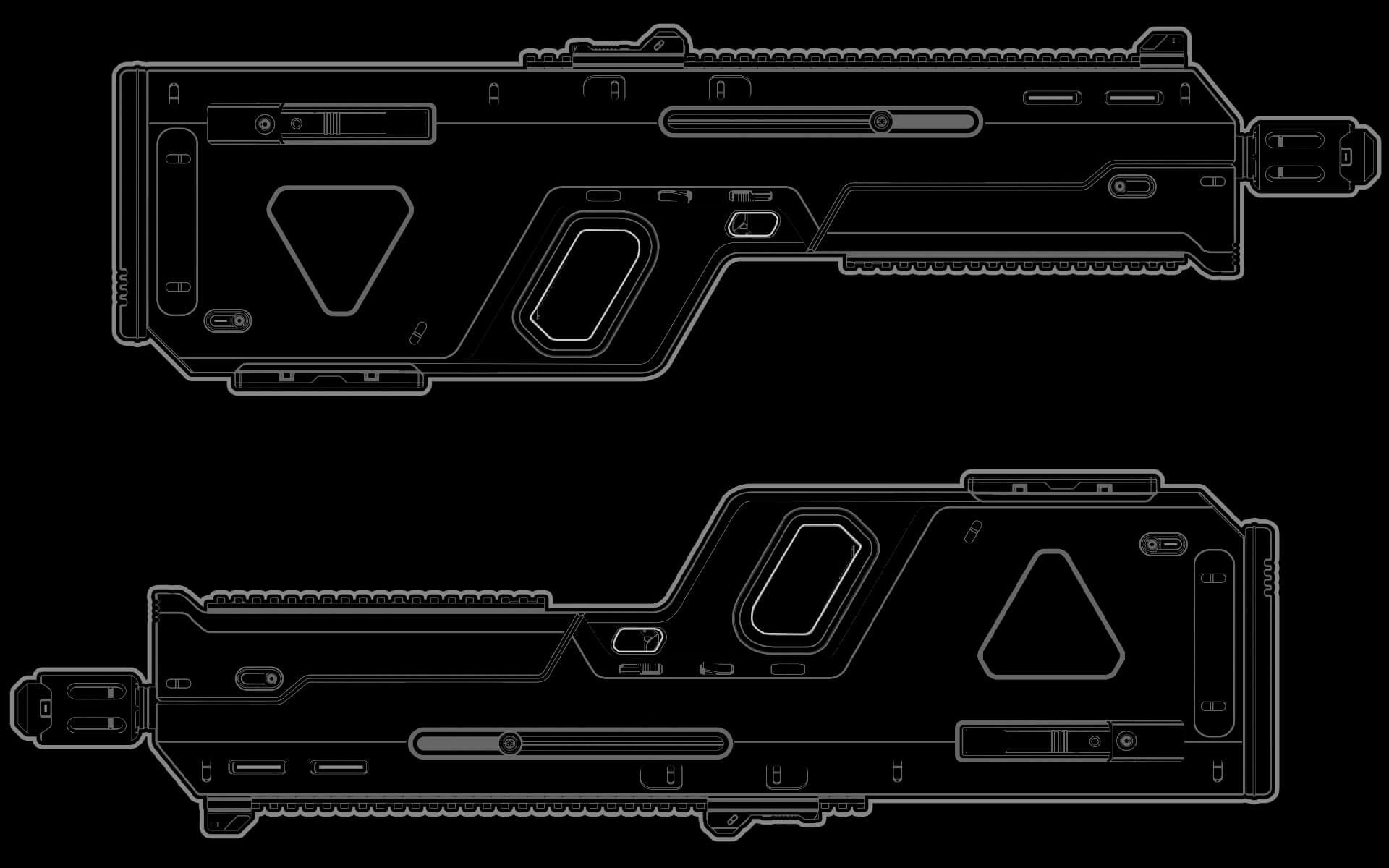 Blueprint-a03b-Tight-1