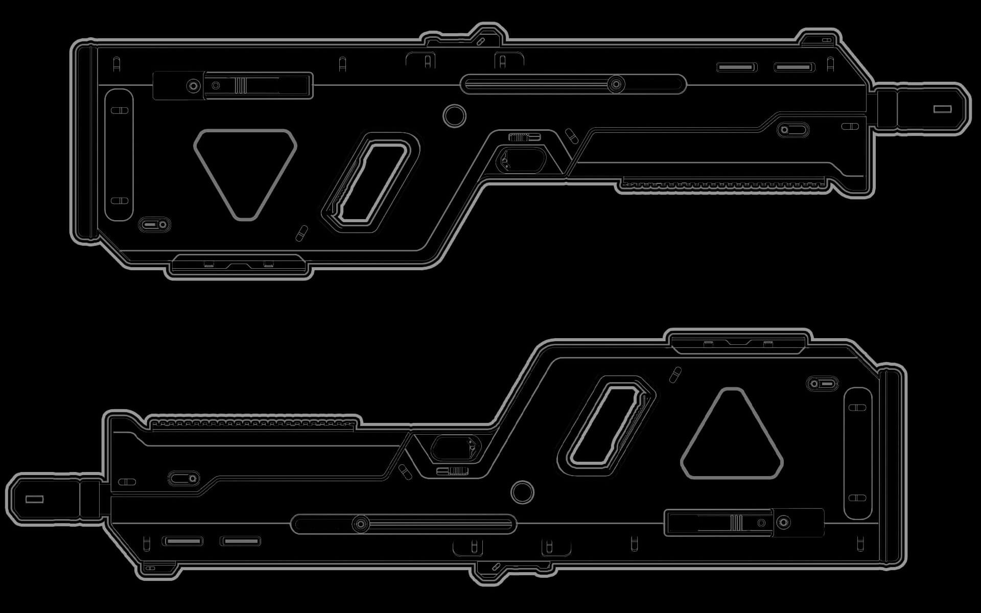 Blueprint-a03b-Tight